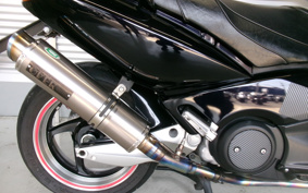 YAMAHA T-MAX 500 2007 SJ04J