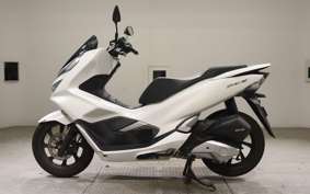 HONDA PCX125 2023 JF81