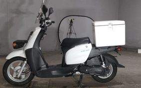OTHER GEAR UA08J