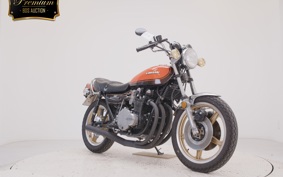 KAWASAKI Z2 1974 Z2F