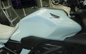 HONDA CB250R 2014 MC52