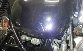 KAWASAKI ESTRELLA BJ250A