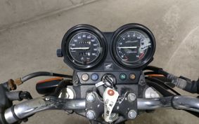 HONDA HORNET250 MC31