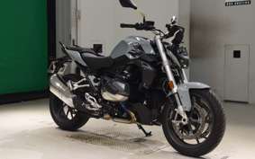 BMW R1250R 2025