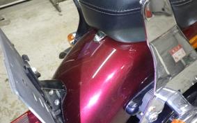 HARLEY XL883LI 2014