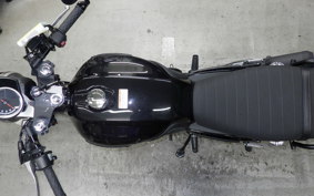 HONDA GB350S 2024 NC59