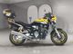 Фото Yamaha XJR1300 2004 с японского аукциона