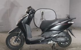 HONDA LEAD 125 JF45