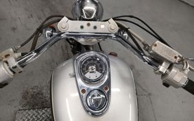 HONDA MAGNA 250 MC29