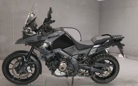 SUZUKI DL1050 (V-Strom 1050) EF11M