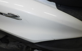 YAMAHA AXIS 125 Z 2023 SED7J