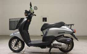HONDA TODAY 2 1998 AF67