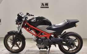 HONDA VTR 250 Gen. 2 MC33