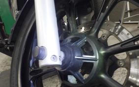 YAMAHA XVS950A MIDNIGHT STAR 2009