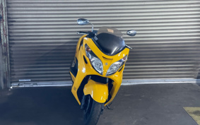 SUZUKI SKYWAVE 250M CJ45A