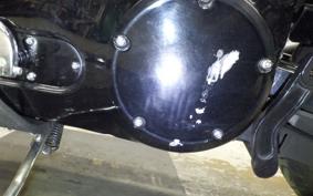 HARLEY FXD 1450 2002