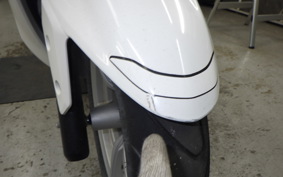 YAMAHA CYGNUS 125 XSR 3 2022 SEA5J