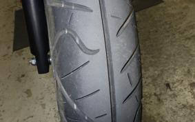 HONDA CBR250R GEN 3 MC41