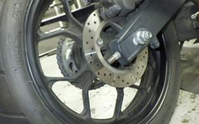 YAMAHA YZF-R25 2025 RG43J