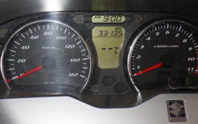 SUZUKI SKYWAVE 250 (Burgman 250) M CJ45A