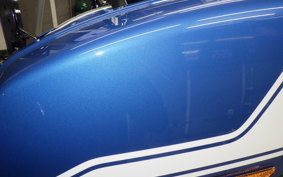 HARLEY FXLRST1920 2023