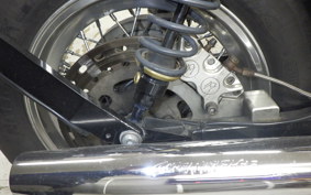HARLEY FXLR 1340 1989