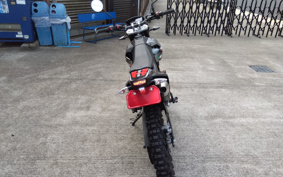 APRILIA RX 125