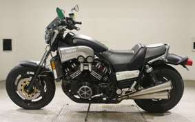 YAMAHA VMAX 1998