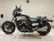 Фото Yamaha VMAX 1998 с японского аукциона