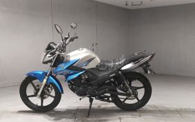 YAMAHA FATHER 125 PCJM