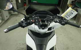 HONDA PCX 125 2023 JK05