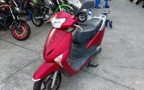 HONDA LEAD 110 JF19