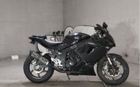 OTHER HYO-SUNGT250R ..