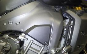 YAMAHA MT-10 SP 2025 RN78J