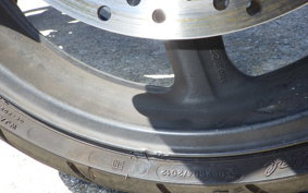 HONDA CB400SF VTEC SPEC 2 2003 NC39