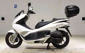 HONDA PCX 150 KF12