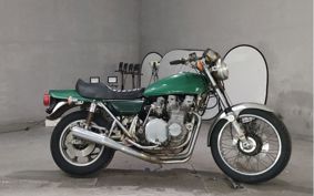 KAWASAKI Z900 Z1F