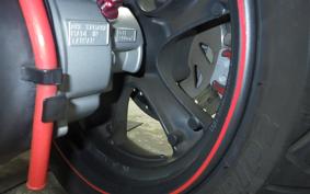 YAMAHA MAJESTY155 Gen.2 S SG52J