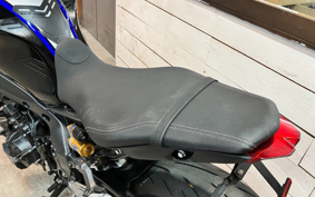 YAMAHA MT-09 SP ABS 2021 RN69J