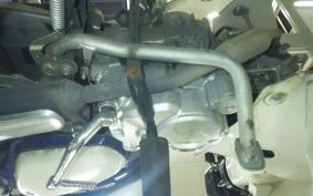 HONDA C50 SUPER CUB AA07