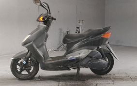 YAMAHA CYGNUS 125 X SE12J