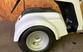 SUZUKI BAR DEE50 BA14A