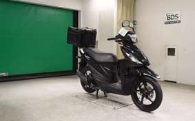 SUZUKI ADDRESS 110 2005 CE47A