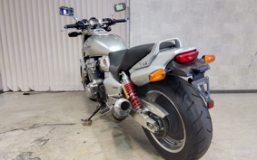 HONDA X4LD 2003 SC38