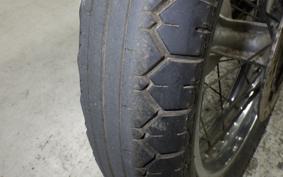 KAWASAKI ESTRELLA RS
