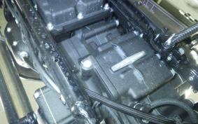 HARLEY FXLRS1920 2025