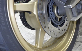 HONDA CB1300SB SUPER BOLDOR A 2014 SC54