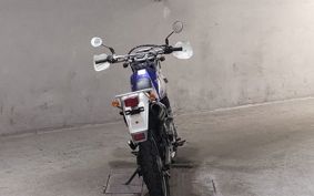 SUZUKI DJEBEL125 SF44A