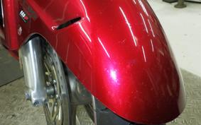 HONDA CBR1100XX 2000