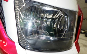 HONDA CB1300SF SUPER BOLDOR 2005 SC54